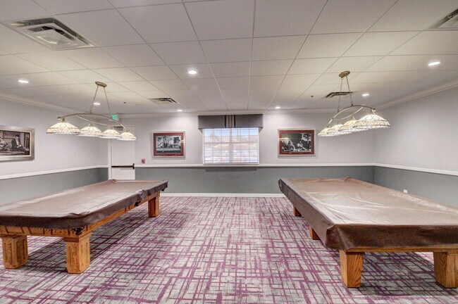 Building Photo - 7910 Laina Ln