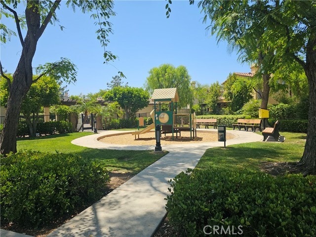 Building Photo - 2862 Echo Springs Dr