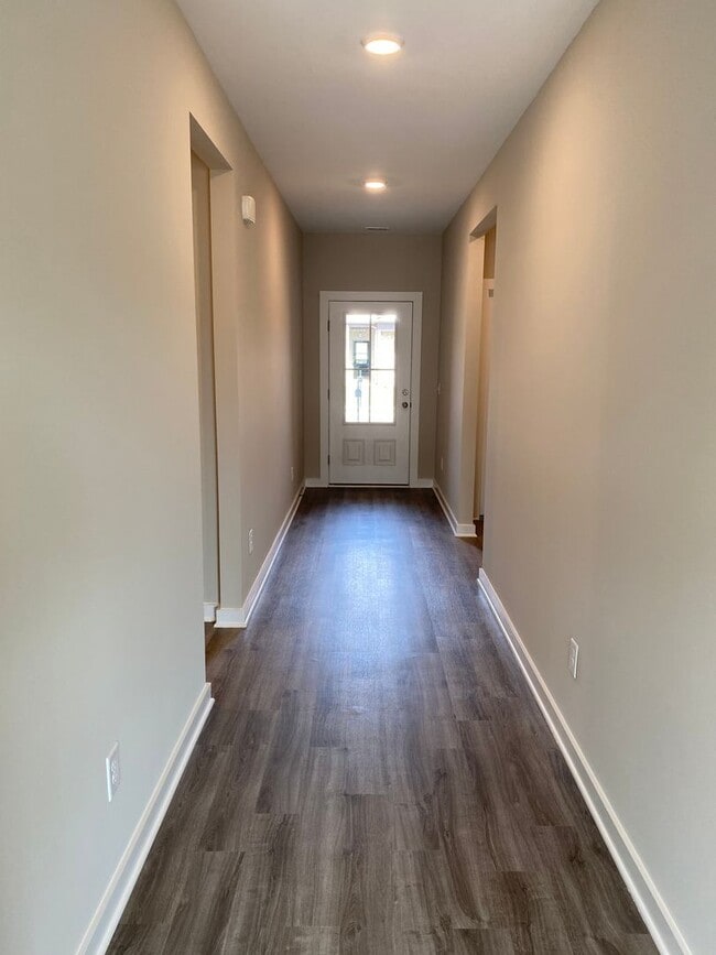 Building Photo - Home for Rent in Cullman, AL… Available to View Now!!!