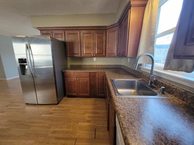 Building Photo - 62 Seabreeze Way