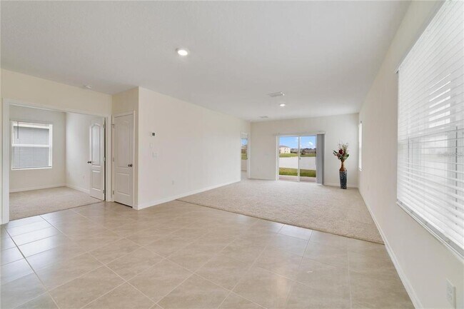 Building Photo - 1548 Catbriar Wy