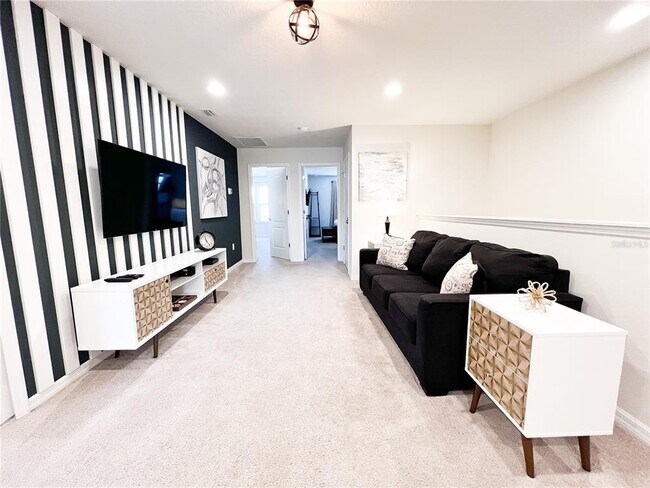 Building Photo - 2442 Dubai St