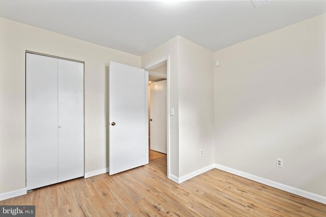 Building Photo - 7 Bertram Blvd