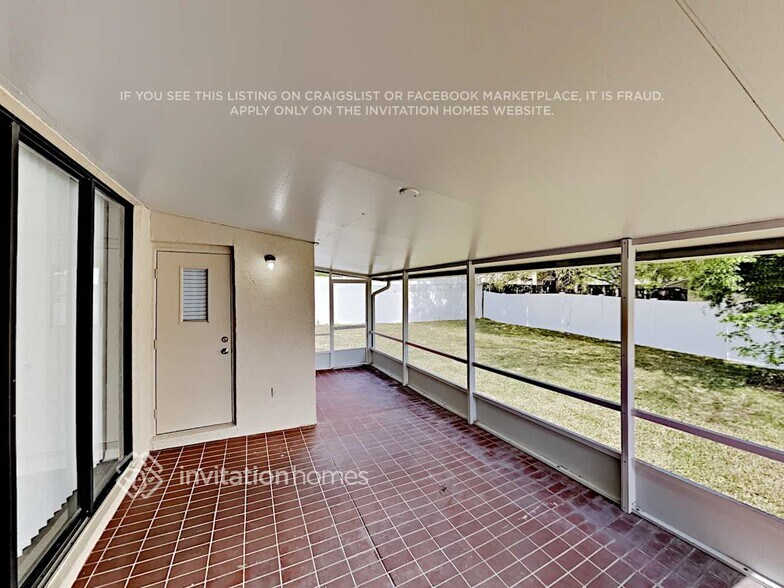 Building Photo - 10600 Sandridge Ct