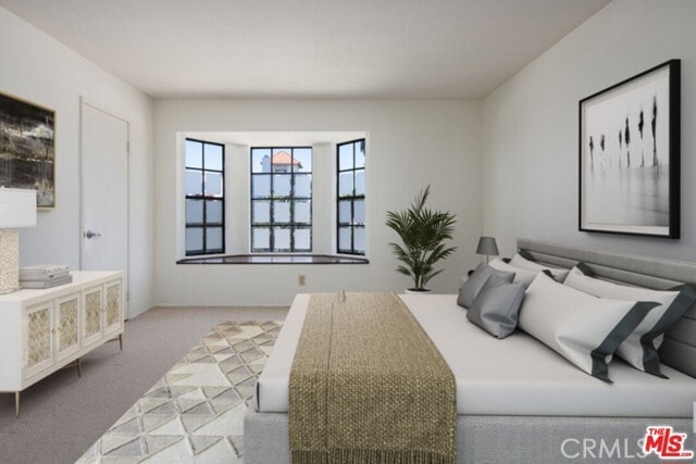 Building Photo - 2053 Barry Ave