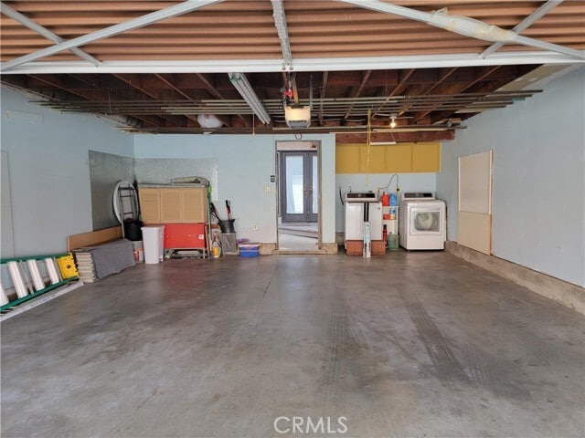 Building Photo - 27909 Ridgebluff Ct