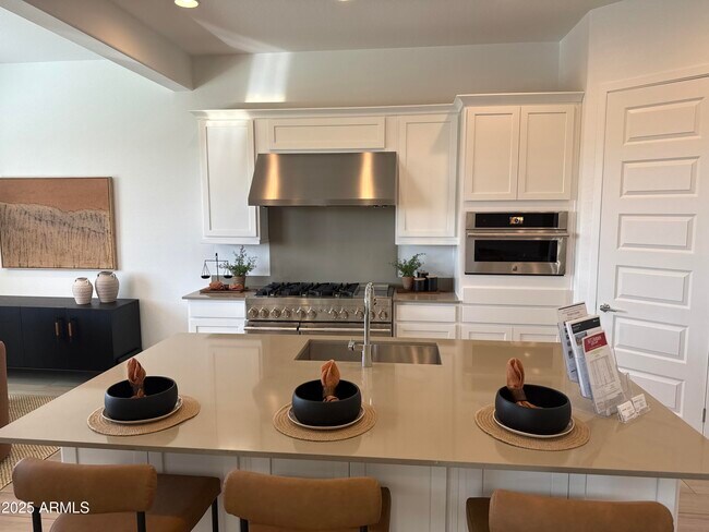 Building Photo - 9640 W Monterey Way