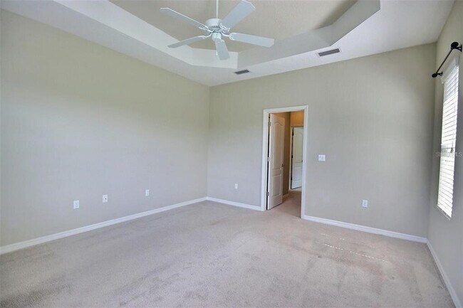 Building Photo - 12136 Whisper Lake Dr