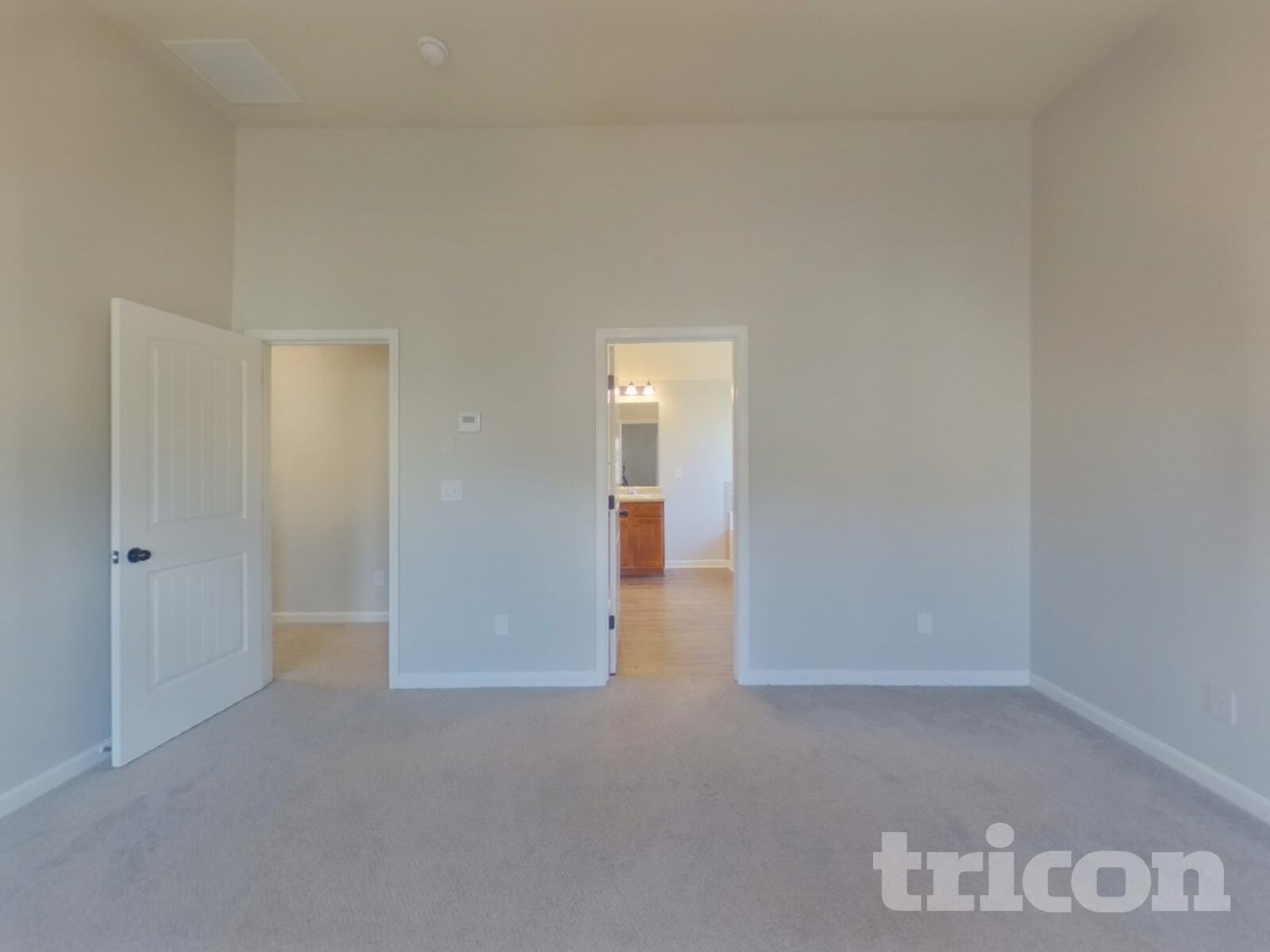 Building Photo - 11350 Freeman Way