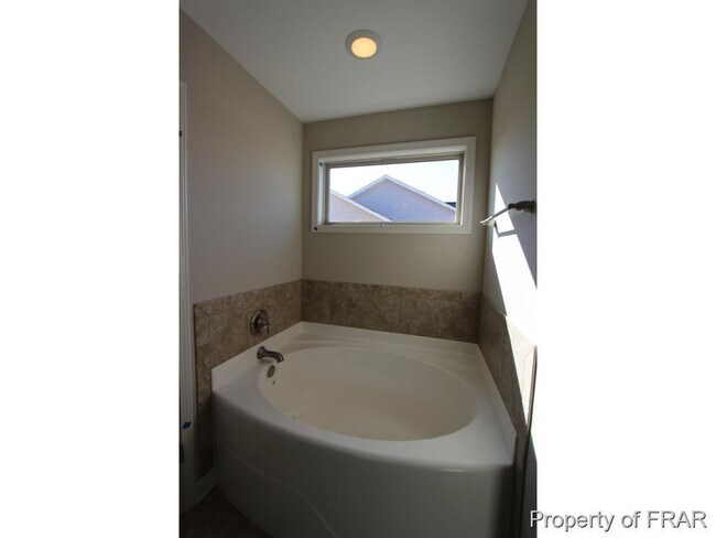 Building Photo - 5129 Perfection Ln