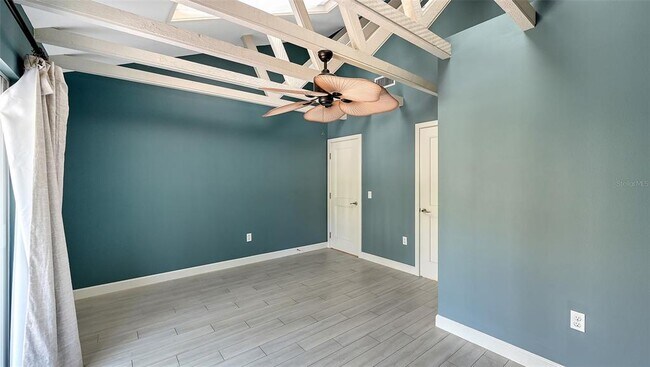 Building Photo - 5310 Hidden Harbor Rd