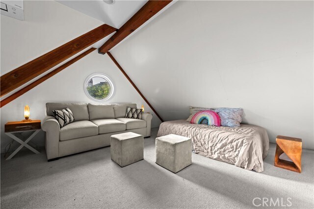 Building Photo - 1630 Warnall Ave