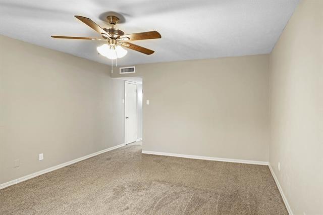 Building Photo - 2903 Country Pl Cir