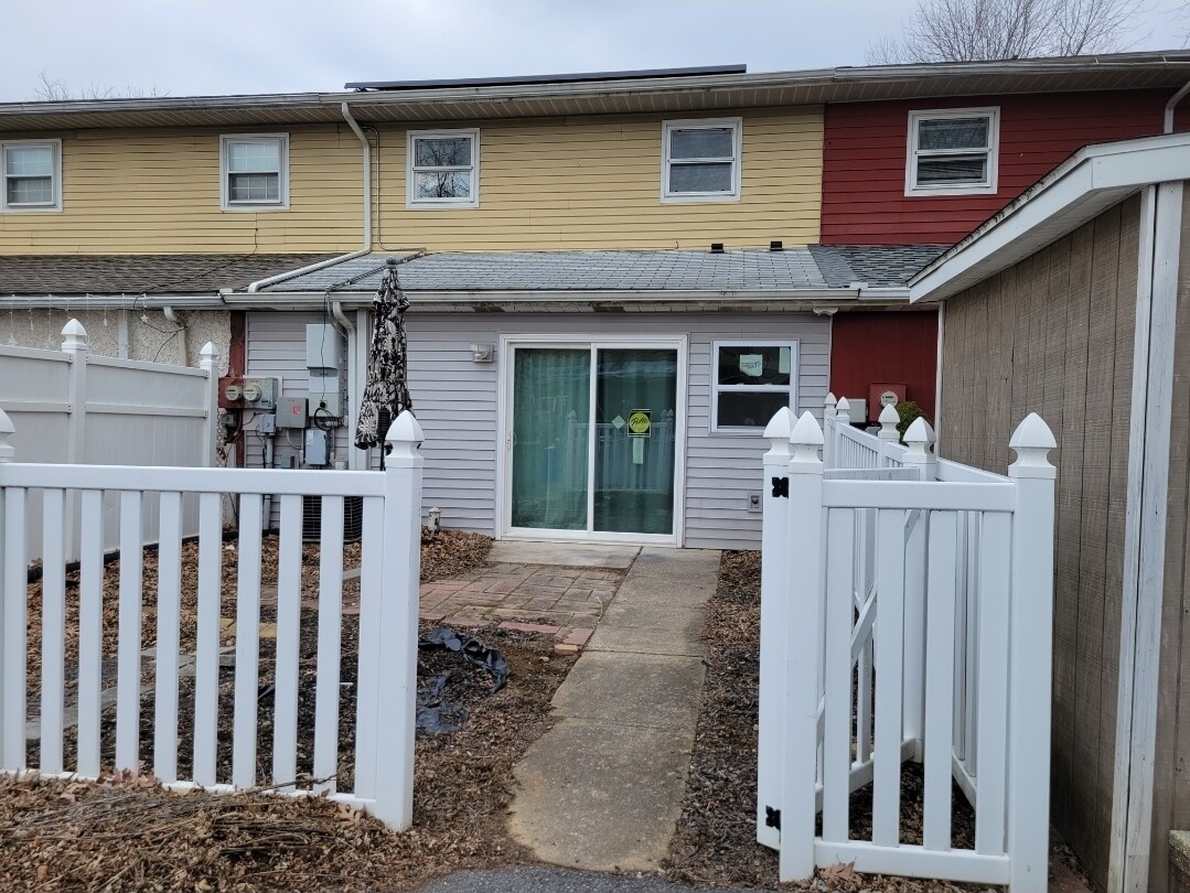 Building Photo - 2773 Joanne Marie Way