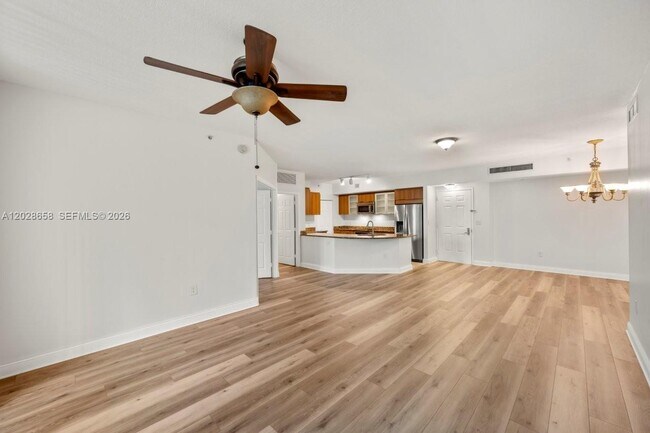 Building Photo - 510 NW 84th Ave