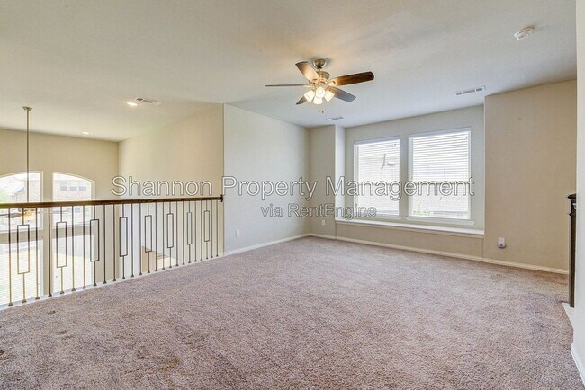 Building Photo - 6102 Grace Falls Dr