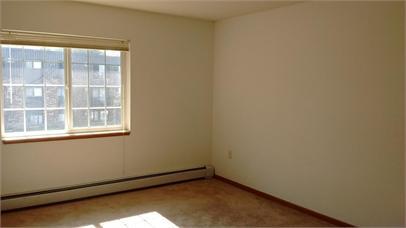 Building Photo - The Meadows at Moose Lake Apartments