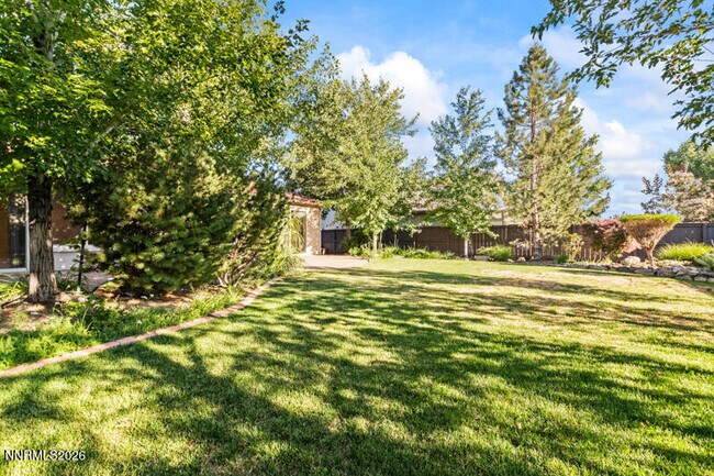 Building Photo - 14145 Princequillo Ct