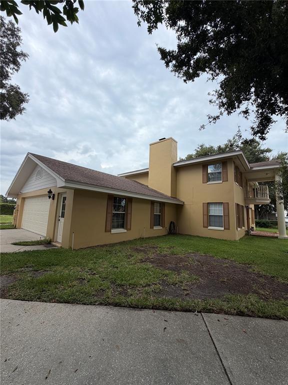 Building Photo - 235 Hartridge Hills Dr