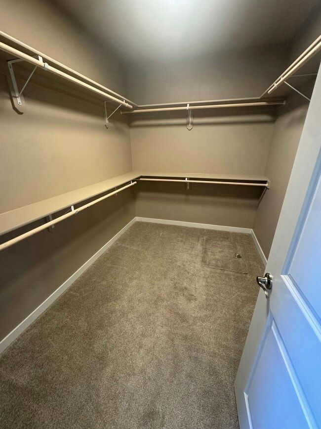 Building Photo - 18551 White Rose Pl