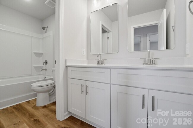 Building Photo - 4017 Jenison Vly Ct