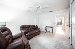 Building Photo - 1409 Broken Oak Dr