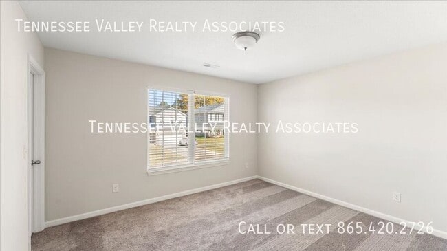 Building Photo - 3636 Crimson Cir