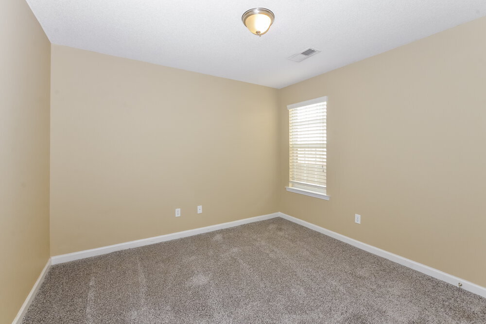 Building Photo - 8573 Griffin Park Dr