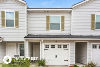 Building Photo - 546 Eiseman Wy