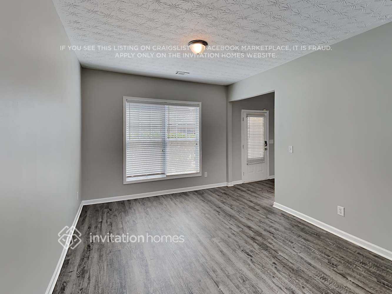 Building Photo - 207 Winterbury Dr
