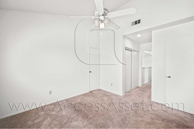 Building Photo - Two-Story Condo with Private Yard in Lake Elsinore