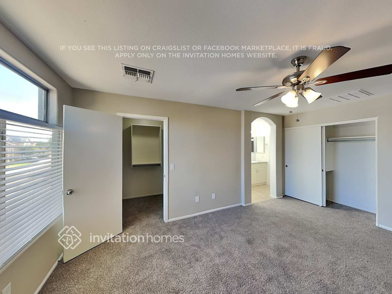 Building Photo - 12559 W Medlock Dr