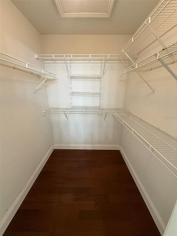 Building Photo - 1001 S Wapello St