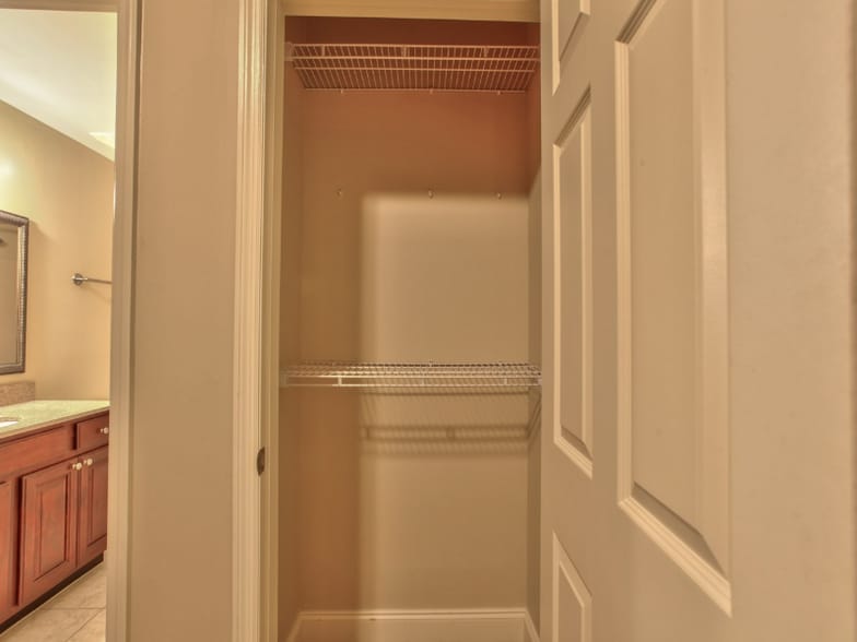 Building Photo - 215 W College Ave