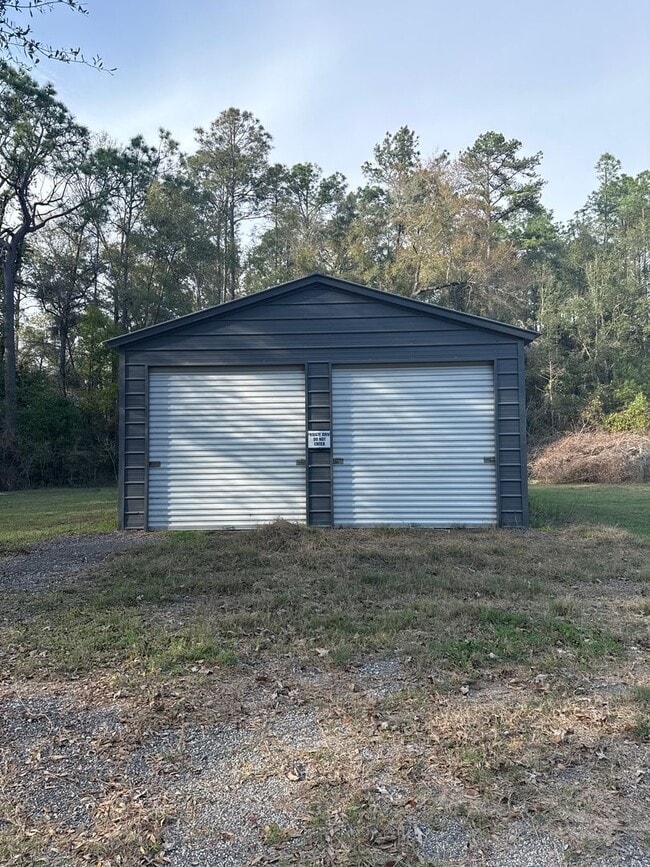 Building Photo - 2/2 Mobile Home Available to RENT