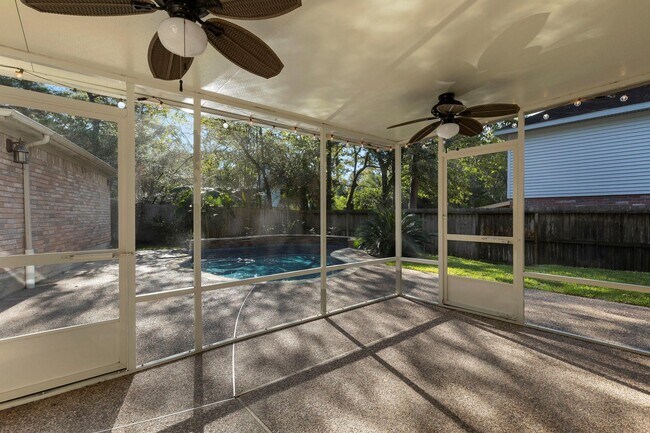 Building Photo - 58 Fire Flicker Pl