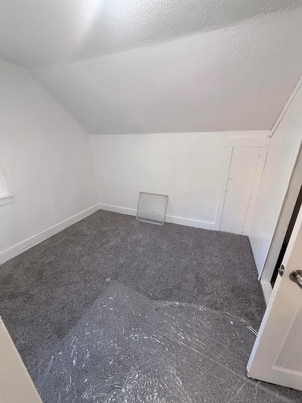 Building Photo - 5011 Baldwin Blvd