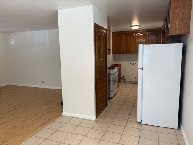 Building Photo - 1019 Mt Aukum Ct