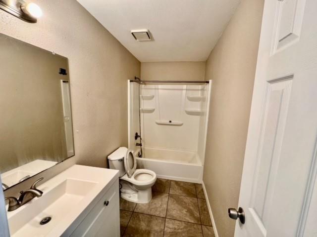 Building Photo - 94 N Shirley Ln