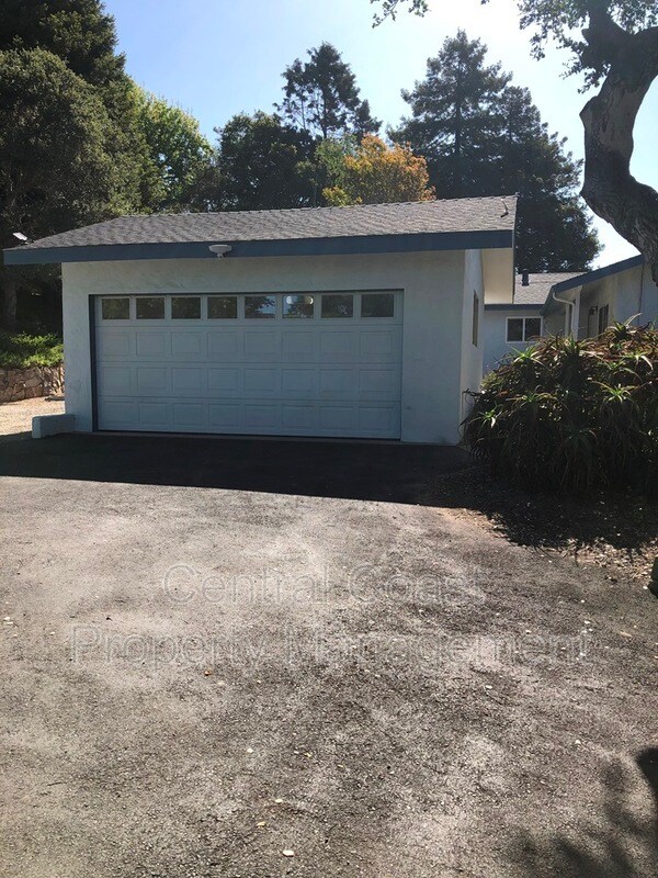 Building Photo - 17959 Berta Canyon Rd