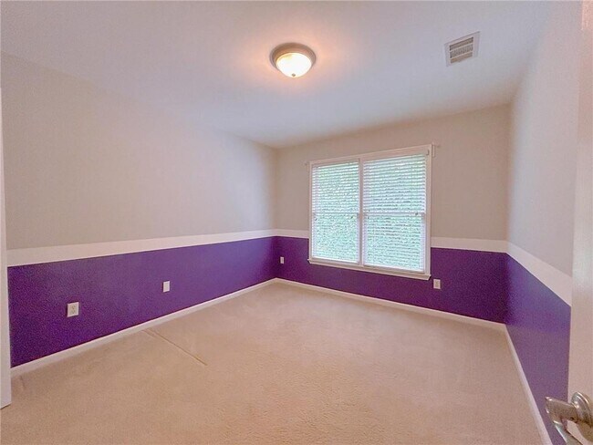 Building Photo - 280 Graystone Way