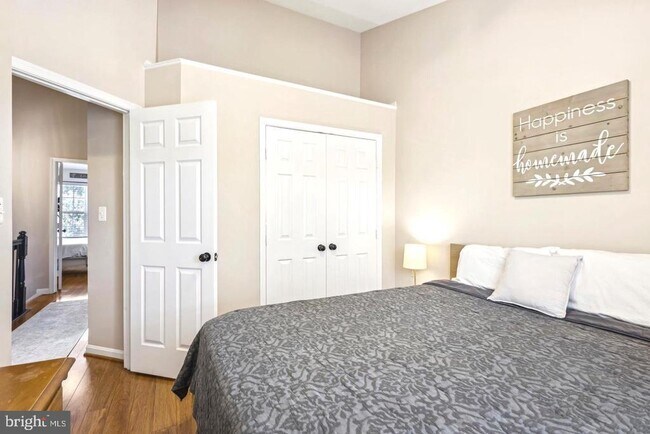 Building Photo - 506 Torbert Loop