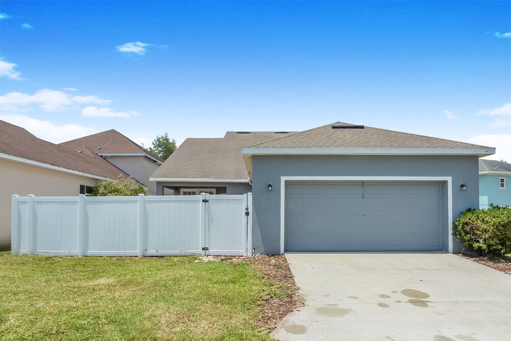 Building Photo - 3303 Primrose Willow Dr