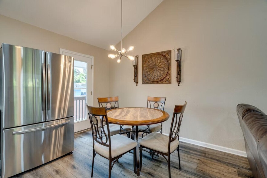 Building Photo - 2609 Wheless Ln