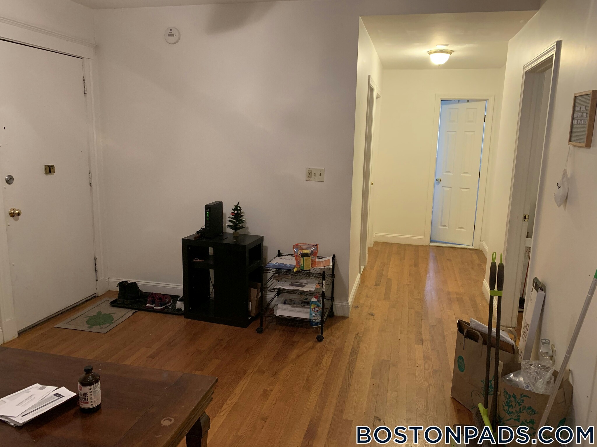 Building Photo - 27 Egremont Rd