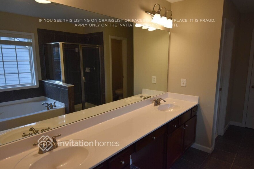 Building Photo - 4325 Evans Farms Dr