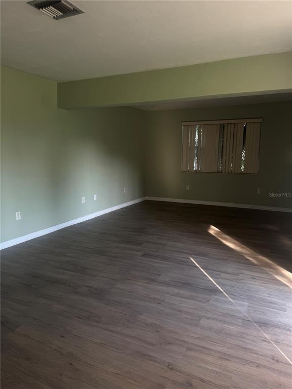 Building Photo - 589 E Normandy Blvd