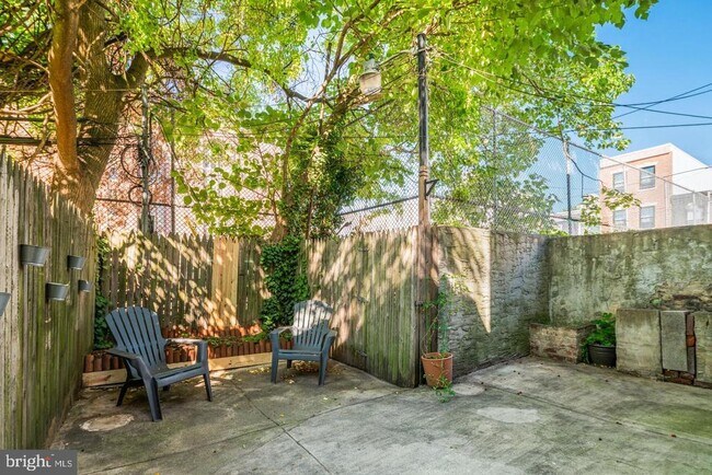 Building Photo - 1234 S 15th St