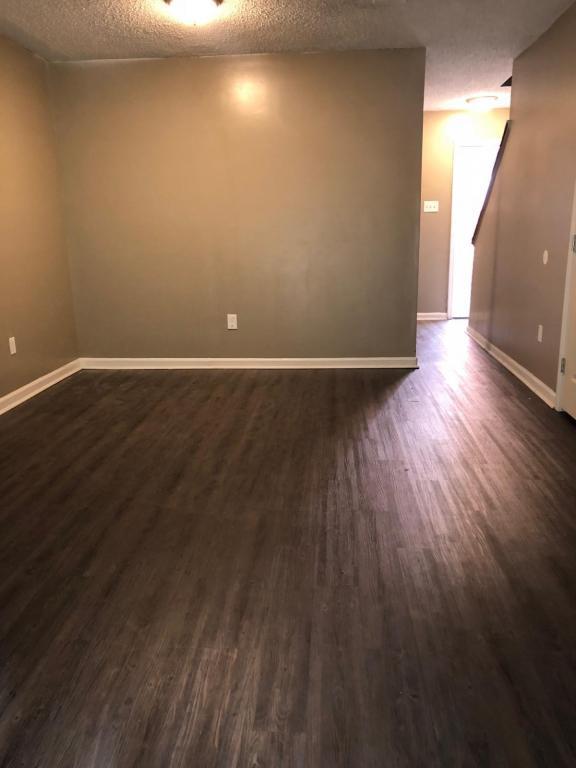 Building Photo - 1667 Starboard Dr