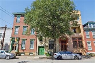 Building Photo - 2 Bedroom Apartment in the Historic Mexican War Streets